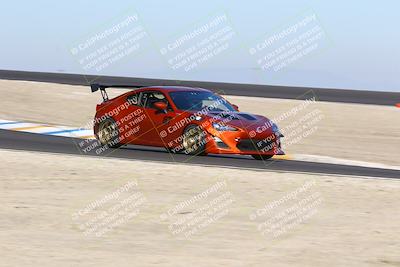 media/Mar-08-2025-Speed SF (Sat) [[dc7f532132]]/Red/Session 2 (Turn 2)/